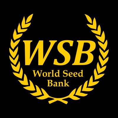world seed bank uk