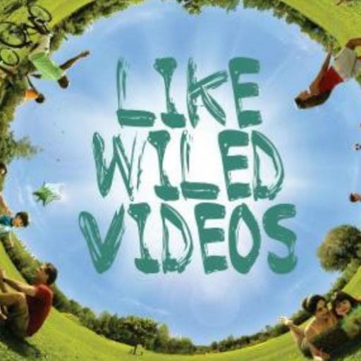 Lets free our mind, give the freedom of thinking. For more video like WildVideo on Facebook,
