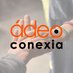 Ádeo Conexia (@adeoconexia) Twitter profile photo Ádeo Conexia (@adeoconexia) Twitter profile photo