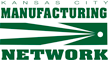 Kansas City Manufacturing Network is the central resource for manufacturing company managers and owners who are working to grow and improve their businesses.
