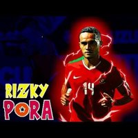 Rizky Rizaldi Pora (@riskypora26) 's Twitter Profile