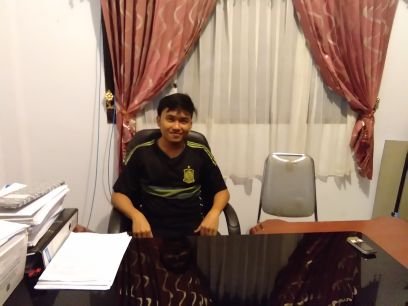 Feliks_Raube's profile picture. 