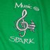 Ms. Turgeon (@musicatspark) Twitter profile photo Ms. Turgeon (@musicatspark) Twitter profile photo