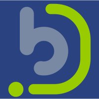 blocz IO (@bloczio) 's Twitter Profile Photo