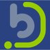 blocz IO (@bloczio) Twitter profile photo blocz IO (@bloczio) Twitter profile photo