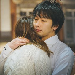 女性の恋愛 恋活bot 女の恋の悩みランキング 中高生 第2位 元恋人が忘れられない 第1位 片思い相手に話しかけられない 大学生 第2位 モテない 第1位 体だけの関係を断ち切れない 社会人 第2位 結婚に対する不安 第1位 出会いがない