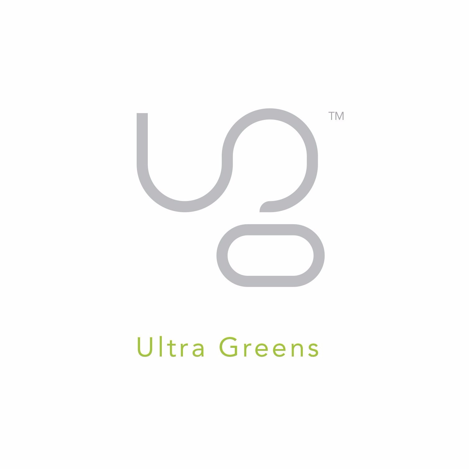 Ultra Greens