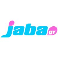 jaba.gr (@jaba_gr) 's Twitter Profile