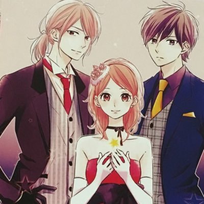 はなさんのプロフィール画像