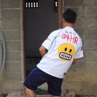 gao521craft's profile picture. ⚽とある二十歳のがおのゲーム垢でさ(￣▽￣)マイクラしてる人やDDONしてる人と沢山繋がりたいのでフォローお願いしますっ！！その他、パズドラ・モンストなどなど( ´ ▽ ` )ﾉ何かあればDMまでっ！！⚽