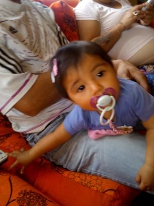 78193896f257478's profile picture. 