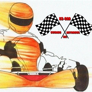 KSCAR48's profile picture. ALEGRE Y SOCIABLE