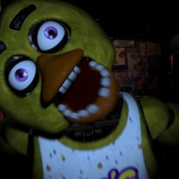 ................................................................................................................................................................