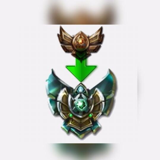 ProBoostedTeam's profile picture. 