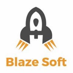 Blazesoftltd's profile picture. Gaming company specializing in cross-platform social casino and sports betting applications