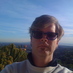 Matthew Cunningham (@truthenthusiast) Twitter profile photo