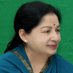 Subburathinam A (@subbu91mla) Twitter profile photo Subburathinam A (@subbu91mla) Twitter profile photo