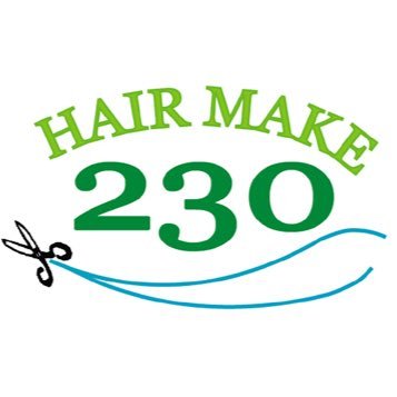 hairmake230 Profile Picture