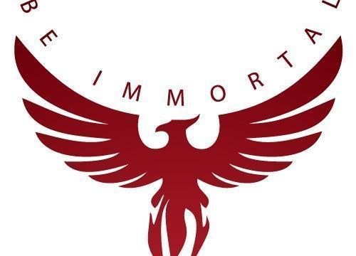 mabraaustin's profile picture. The Story...The Player...The Legacy #BeImmortal