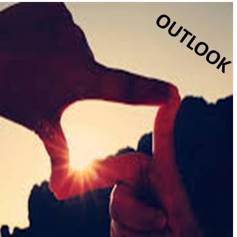 LIKE  TO  SEEK  OUT  THE  MOST  AUSPICES  UNIVERSAL  OUTLOOK  OF  VARIOUS  CONCEPTS.