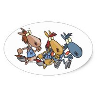 banker david (@bankingcapper) 's Twitter Profile