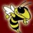 Fairmont_Track's profile image