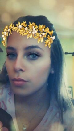 #IanSomehalder#thevampirediars#Delena#DemonSalvatore#GFVIP#Damellis❤