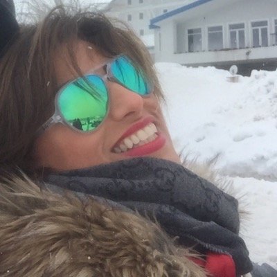 engineeraida117's profile picture. 