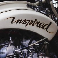 inspired27store (@inspired27store) 's Twitter Profile