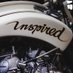 inspired27store (@inspired27store) Twitter profile photo inspired27store (@inspired27store) Twitter profile photo