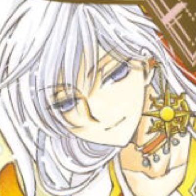 ARCHIVEさんのプロフィール画像