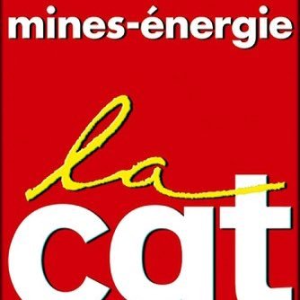 Délégué du personnel CGT mine énergie Sarthe. Poser toutes vos questions afin de trouver une réponse.