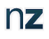 Netzure is a .NET and web development company delivering custom solutions as well as web portals and social sites.