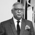 Amjad Bashir (@amjadmbashir) Twitter profile photo Amjad Bashir (@amjadmbashir) Twitter profile photo