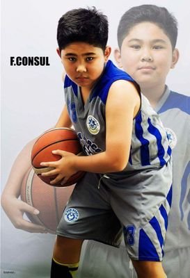 FranciscoConsu5's profile picture. Basketball player