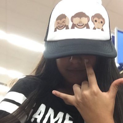 marquez_114's profile picture. Artes Marciales Mixtas Deportes Fitness Fútbol Música Moda y belleza Música Latina Películas Personalidades de estilo de vida. Viajes