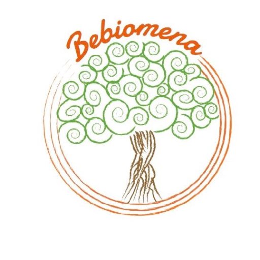 bebiomena's profile picture. 