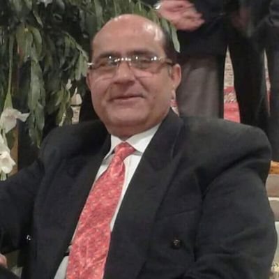 MianTariq_PTI's profile picture. In PTI since 1996 | Contested election in 1997 as PTI MPA from PP #154 Lhr |Elected President industry District Lahore.