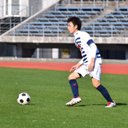 藤本麻生 (@0825Mao) Twitter