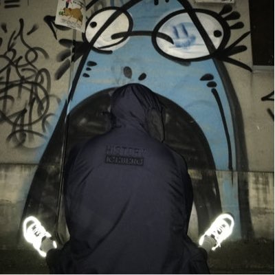 naoki_ito9762's profile image