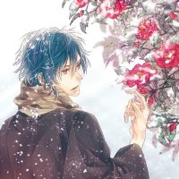 じゃがりこ (@yuki_09103) Twitter profile photo