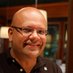 Avinash Meetoo (@avinashmeetoo) Twitter profile photo Avinash Meetoo (@avinashmeetoo) Twitter profile photo