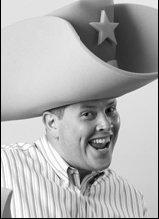 Client Relationship Manager with ExactTarget, who is a Husband, Father, and Sports Fanatic