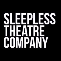 Sleepless Theatre Co(@SleeplessTC) 's Twitter Profile Photo