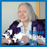 Saskia Sassen(@SaskiaSassen) 's Twitter Profile Photo