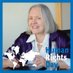 Saskia Sassen (@SaskiaSassen) Twitter profile photo