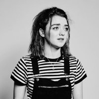 Mayday Parker. (@arachniddescent) 's Twitter Profile