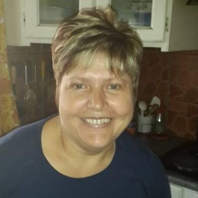 VenterJanett's profile picture. 