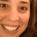 eugenia porello (@sra_porello) Twitter profile photo eugenia porello (@sra_porello) Twitter profile photo
