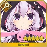 かたやん (@sgepkhigurashi) Twitter profile photo